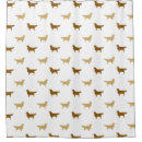 Search for golden retriever shower curtains Canine