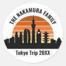 Search for tokio stickers Travel