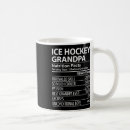 Search for play offs drinkware Coach