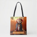 Search for vampire humour accessories Cute