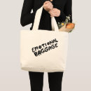 Search for emotional baggage bags Funny