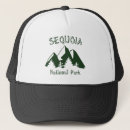 Search for small waterfall hats Hiking