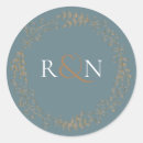 Search for floral garland stickers Simple
