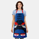 Search for croatian aprons Kitchen