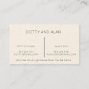 Recherche de couples cartes visite Pour tous