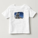 Search for san juan puerto rico tshirts Latino