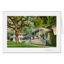 Search for guests postcards Lantern