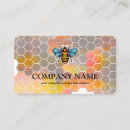 Recherche de rucher cartes visite Apiariste