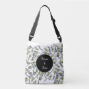 Search for olive handbags Watercolor