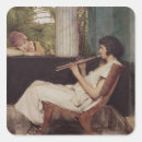 Search for alma tadema stickers 1836 1912