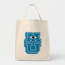 Search for mus bags Inc