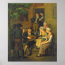 Recherche de foule posters Musique