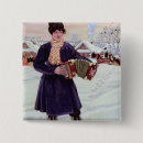 Search for boris buttons Mikhailovich