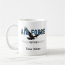 Search for navigation mugs Pilot