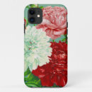 Search for floral print iphone cases Stylish