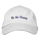 Search for actions accessories Motivation