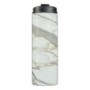 Search for granite stone mugs Natural