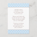 Search for alphabets invitations Mother to be