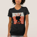 Search for 9 11 truth tshirts Wtc