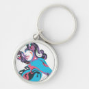 Search for girl posing keychains Matrix