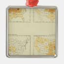 Search for migrator ornaments Statistical