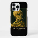 Search for vintage skull cases Skeleton