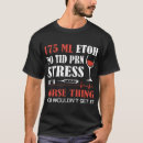 Search for light switch tshirts Nurse practitioner symbol