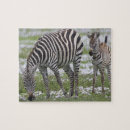 Recherche de tanzanie puzzles Ralph h bendjebar