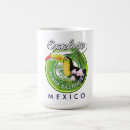 Search for playa mugs Mexico