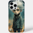 Search for practical iphone cases Trendy