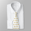 Search for 50th anniversary ties Golden
