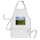 Search for climbing aprons Green