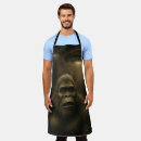 Search for funny sasquatch aprons Yeti