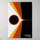 Search for groovy posters 70s