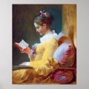 Search for fragonard posters Reading