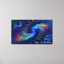 Recherche de arc ciel dragon art Bleu