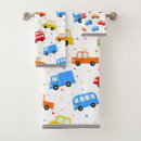 Search for car bath towels Fun