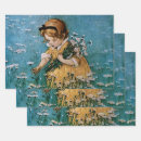 Search for willcox Jessie willcox smith