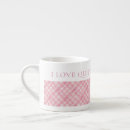 Recherche de meilleur cousin tasses Toute personne