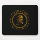 Search for long mousepads Creative