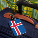 Search for norse accessories Iceland