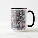 Search for japan map mugs Cartography