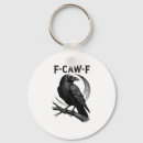 Search for raven accessories Bird