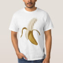 Search for banana peel tshirts Silly