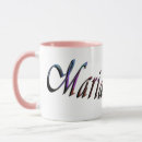 Search for maria mugs Female
