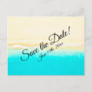 Recherche de rivages cartes postales Pour eux