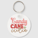 Search for cuties keychains Cute