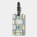 Search for repeating pattern accessories Modern