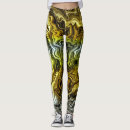 Recherche de graffitis femme vêtements Garçons