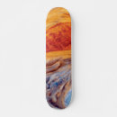 Search for nasa skateboards Space